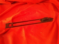 Tristar Viper Action Bar, 20 Gauge