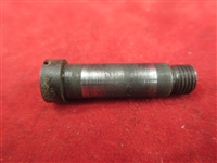 Invest Arms 100 Pivot Screw