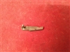 Spesco .32 Hand
