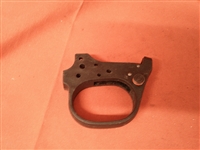 Puma Camper Trigger Guard W / Safety