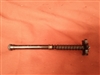 Crucero Extractor Assembly, .38 Long