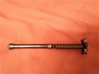 Crucero Extractor Assembly, .38 Long