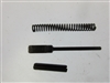 Grendel P12 Firing Pin Assembly