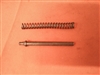 Puma Camper Hammer Spring Assembly