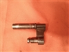 Crucero Crane, .38 Long Single Action