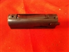Tristar Viper Bolt Assembly, 20 Gauge