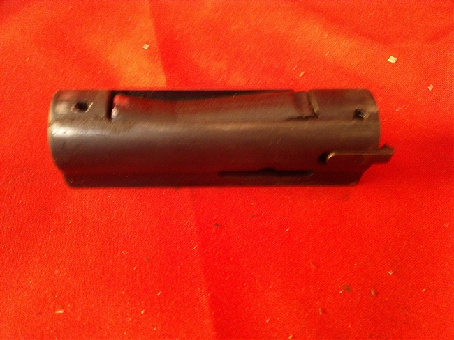 Tristar Viper Bolt Assembly, 20 Gauge