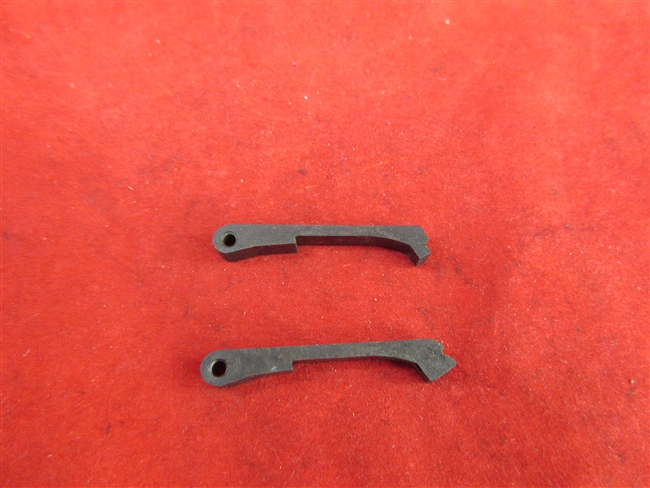 Invest Arms 100 Sear Set