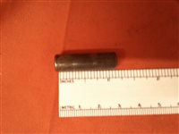 Puma Camper Barrel Pivot Pin