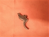 Crucero Trigger, .38 Long Single Action