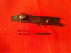 Tristar Viper Carrier Latch, 20 Gauge