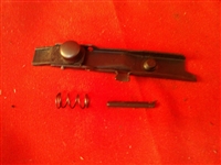 Tristar Viper Carrier Latch, 20 Gauge