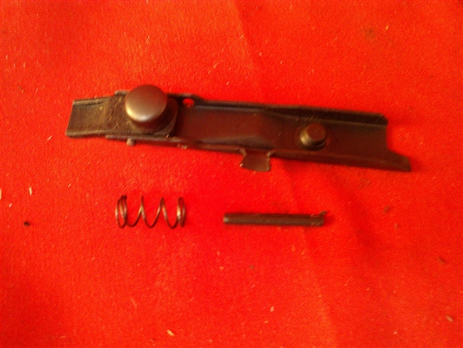 Tristar Viper Carrier Latch, 20 Gauge