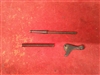 Spesco .32 Hammer Spring Assembly
