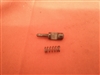 Puma Camper Firing Pin & Spring
