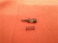 Puma Camper Firing Pin & Spring