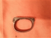 Crucero Trigger Guard, .38 Long Single Action