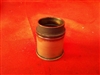 Tristar Viper Piston, 20 Gauge