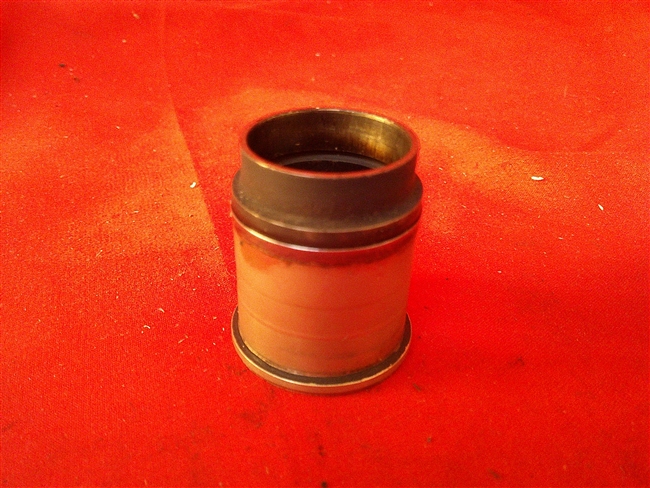 Tristar Viper Piston, 20 Gauge
