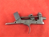 Invest Arms 100 Trigger Assembly