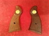 Spesco .32 Grip Set