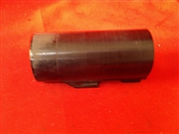 Tristar Viper Action Arm Sleeve, 20 Gauge