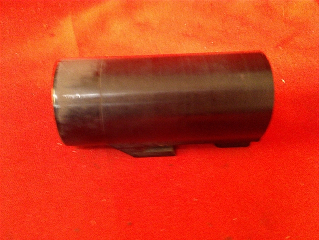 Tristar Viper Action Arm Sleeve, 20 Gauge