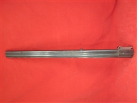 Invest Arms 100 Barrel, 20 Gauge 28"