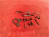 Spesco .32 Parts Assortment