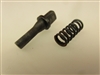 Carcano Ejector