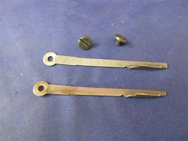 Smith & Wesson 916 Ejector (2)