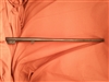 Zhongzhou Single Barrel, 28" 12 Gauge