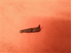 Crucero Hand, .38 Long Single Action