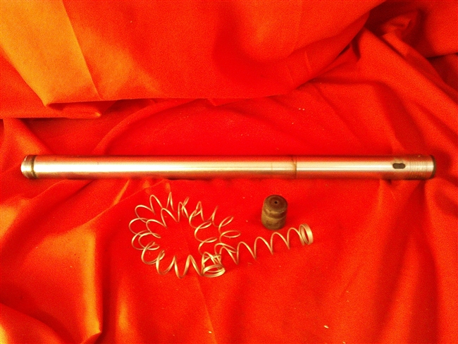 Tristar Viper Magazine Assembly, 20 Gauge