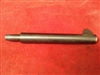 Revelation 76 Barrel, 5 1/2"
