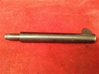 Revelation 76 Barrel, 5 1/2"