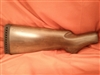 Zhongzhou JW87 Single Barrel Stock