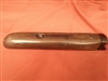 Zhongzhou JW87 Single Barrel Forend Assembly