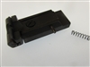 New England Firearms Tracker Rear Sight