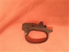 Zhongzhou JW87 Single Barrel Trigger Guard W / Safety
