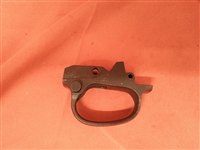 Zhongzhou JW87 Single Barrel Trigger Guard W / Safety
