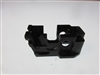 Sarsilmaz ST10 Slide Bearing