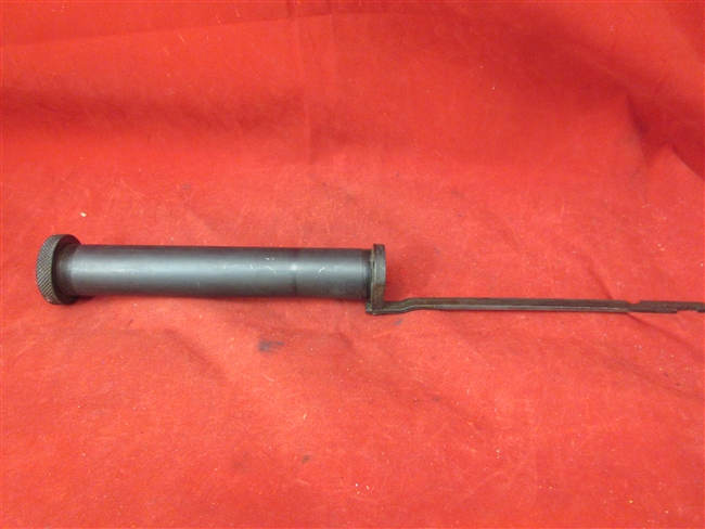 Smith & Wesson 916 Forend Action Tube, 12 Gauge