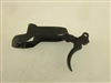 Canik Trigger Assembly