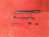Revelation 76 Ejector Assembly