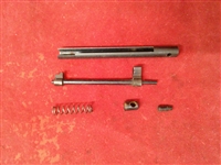 Revelation 76 Ejector Assembly