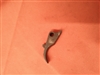 Zhongzhou JW87 Single Barrel Trigger