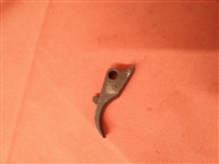 Zhongzhou JW87 Single Barrel Trigger