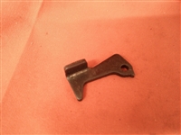 Zhongzhou JW87 Single Barrel  Release Lever