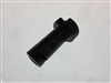 Sarsilmaz ST10 Hammer Shell
